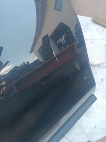 BMW 41007461351 Дверь задняя левая в наличии Ужгород
