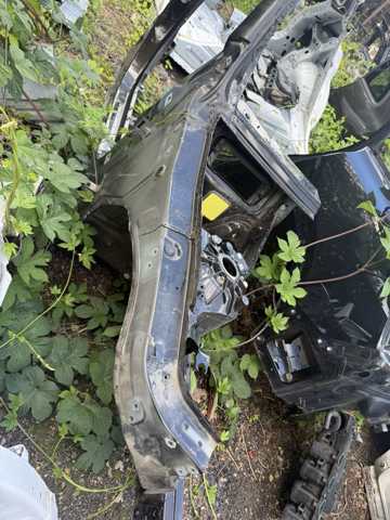 BMW 41007481004 в наличии Чернигов