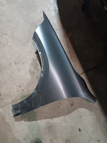 Крыло левое 41007484211 BMW