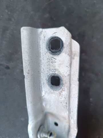 41007956400 BMW купить в Запорожье