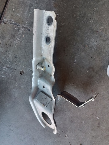 41007956400 BMW купить в Черновцы