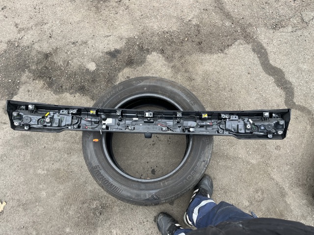 42790925 GM купить в Запорожье