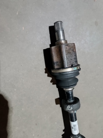 HONDA 44306TV9A01 в наличии Ровно