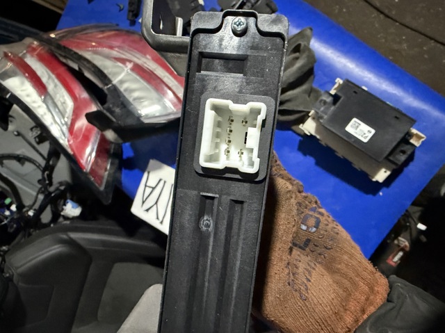 478806US0A NISSAN купить в Хмельницкий