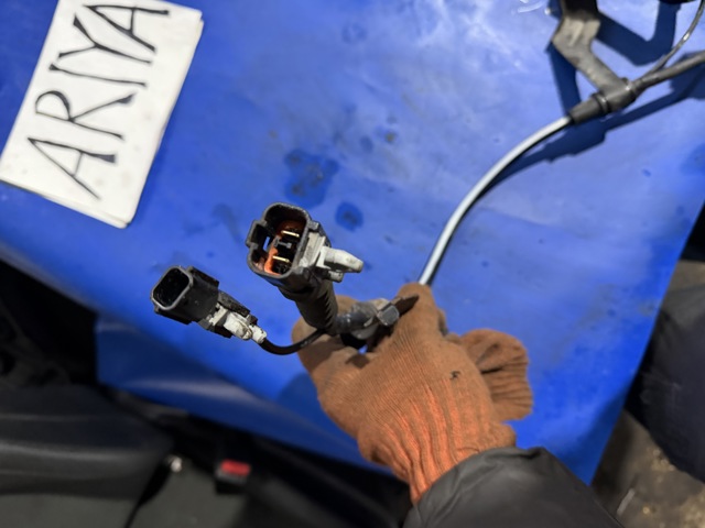 479A75MP0A NISSAN купить в Одесса