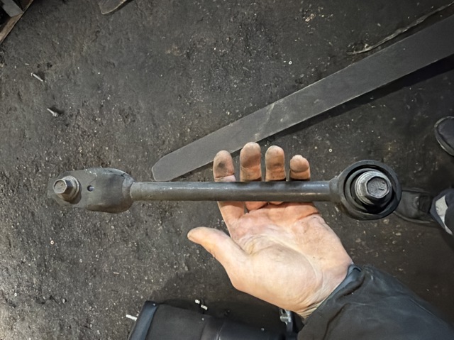 487100R050 TOYOTA купить в Запорожье