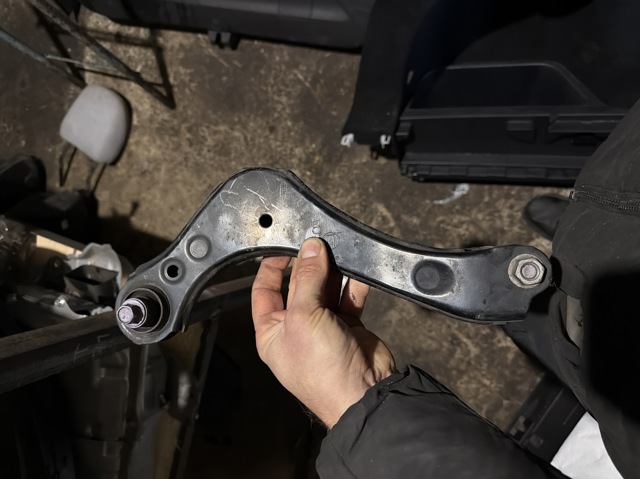 TOYOTA 487900R020 в наличии Ужгород