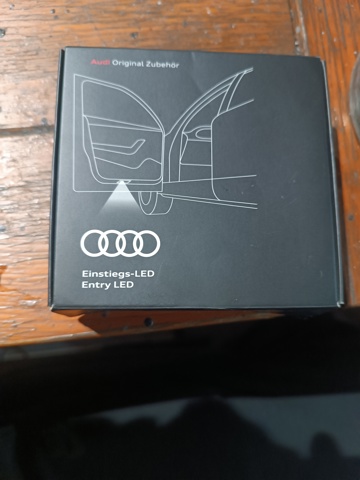 4G0052133L VAG купить в Ужгород