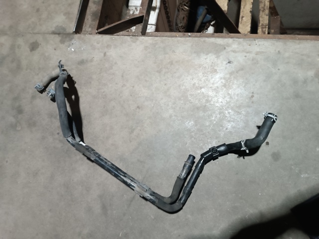 4KE121609AA VAG купить в Николаев