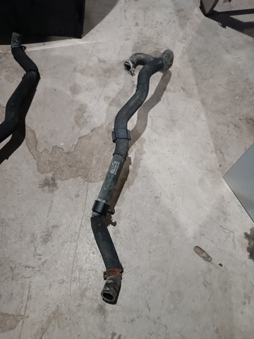 VAG 4KE122049C в наличии Черновцы