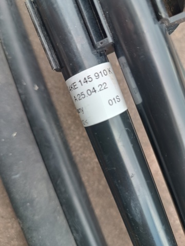 VAG 4KE145910K в наличии Украина
