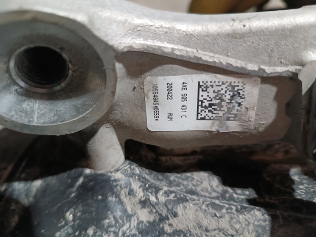 4KE505459C купить Николаев