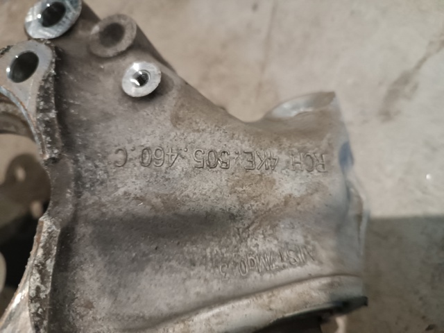 4KE505460C купить Тернополь