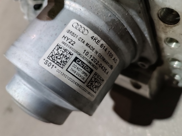 4KE614100AG купить Каменское