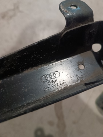 4KE802232A VAG купить в Чернигов