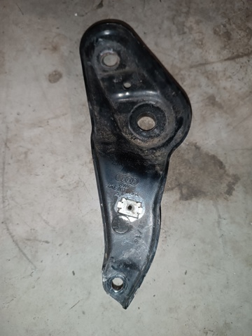 4KE803875A VAG купить в Ровно