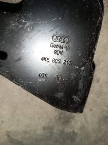 VAG 4KE805210 в наличии Николаев