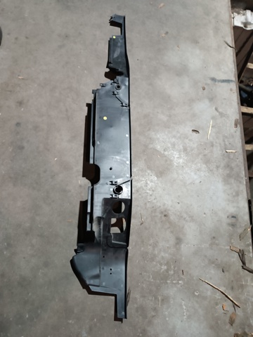 4KE805265A VAG купить в Каменское