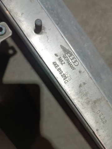 VAG 4KE819379G в наличии Сумы