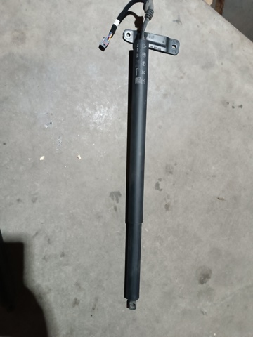 Амортизатор крышки багажника 4KE827851F VAG
