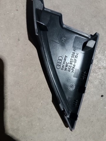 4KE857506A VAG купить в Украина