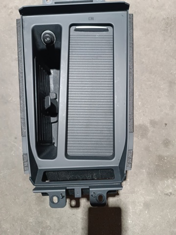 4KE862533E VAG купить в Ирпень