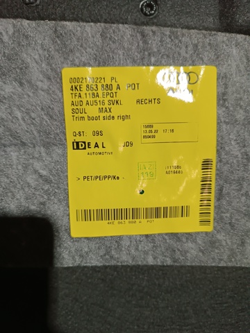4KE863880A купить Запорожье