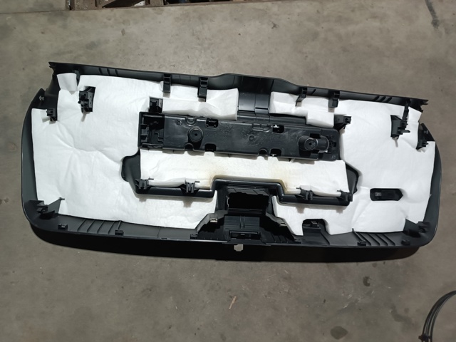 4KE867973B VAG купить в Днепр