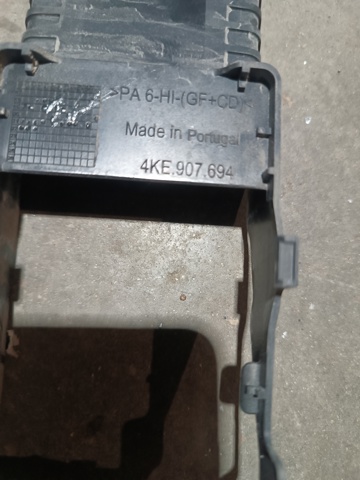 VAG 4KE907694 в наличии Павлоград