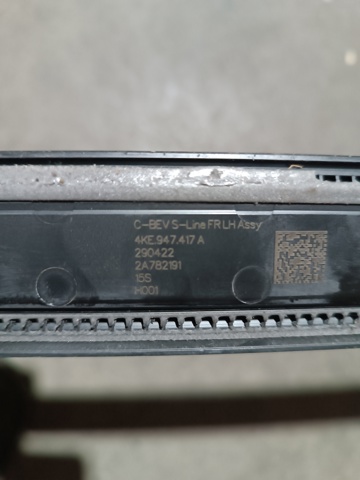 4KE947417A купить Хмельницкий