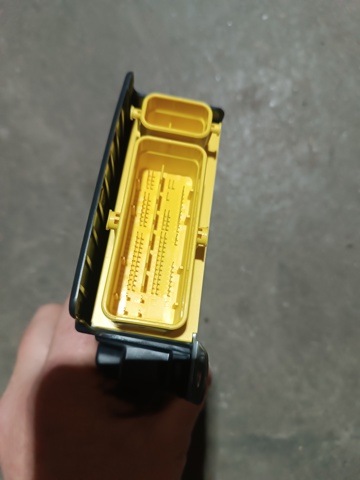 4KE959655J купить Полтава