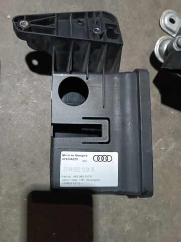 4KE965557B VAG купить в Житомир
