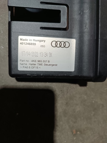 4KE965557B купить Харьков
