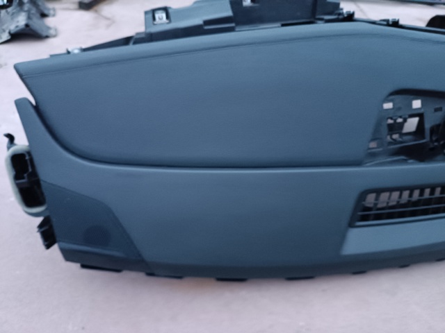 VAG 4KL857001E24A Торпедо в наличии Львов