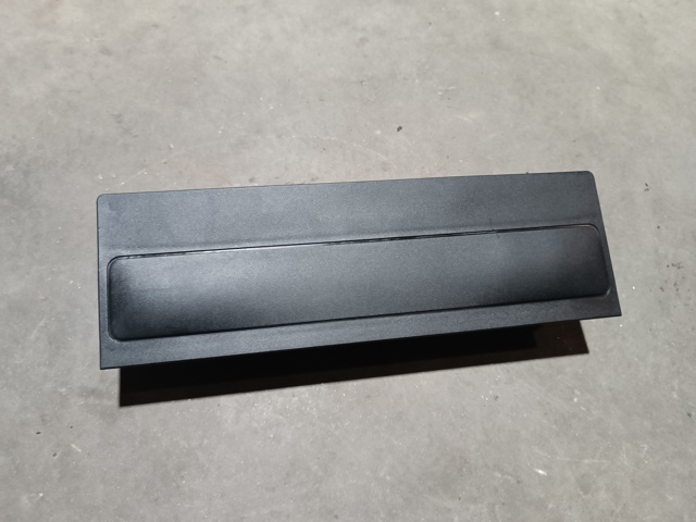 VAG 4KL880842D Подушка безопасности (AIRBAG) пассажирская, защиты коленей в наличии Черновцы