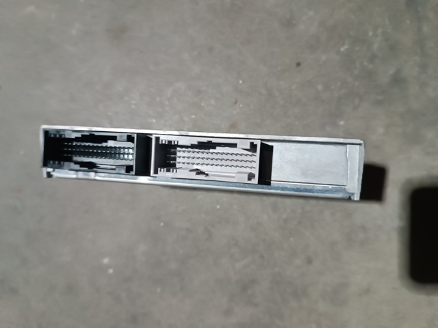4KL907468E Модуль "Диагностический интерфейс" купить Ровно