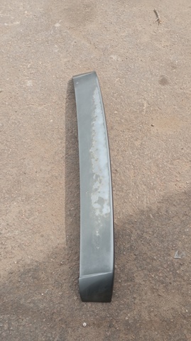 Спойлер 3/5-й, задней двери 4L0827933 VAG