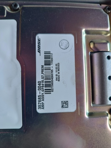 4M0035223C VAG купить в Чернигов