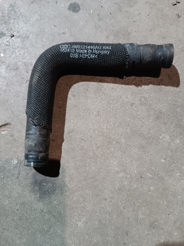 VAG 4M0121448AG в наличии Ужгород
