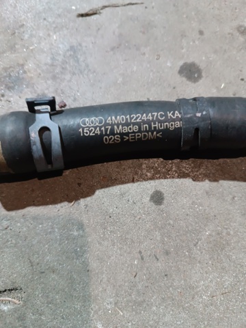 4M0122447C купить Кривой Рог