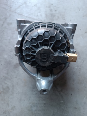 4M0199372FE VAG Правая подушка двигателя купить в Сумы