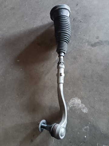 4M0423810C VAG Рулевая тяга купить в Хмельницкий
