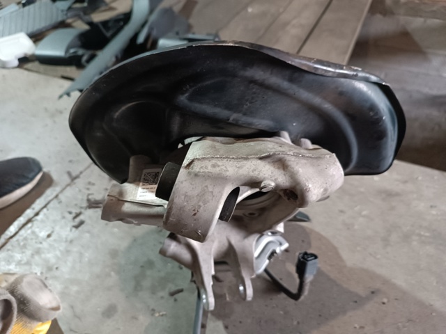 4M0505460D VAG купить в Полтава