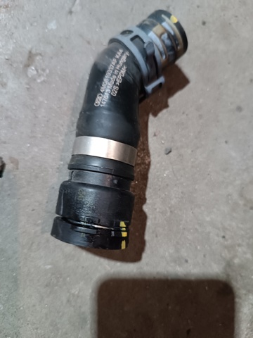 4M0819337AF VAG купить в Полтава