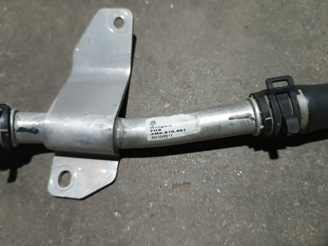 4M0819337AR VAG купить в Николаев