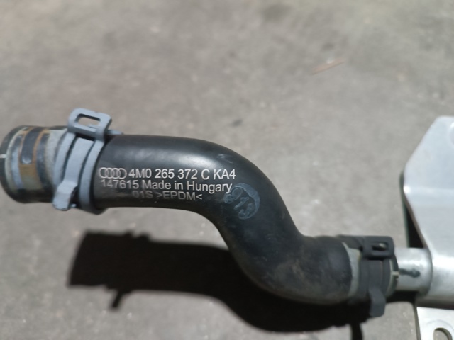 4M0819337AR купить Ужгород