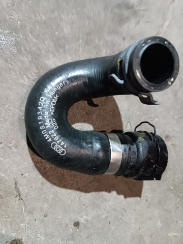 4M0819342Q VAG купить в Запорожье