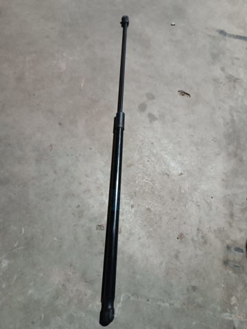 Амортизатор капота газовый 4M0823359B VAG