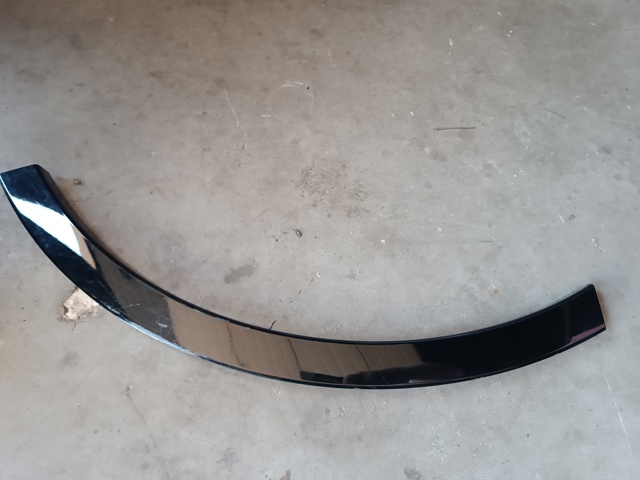 4M0853025A купить Ровно