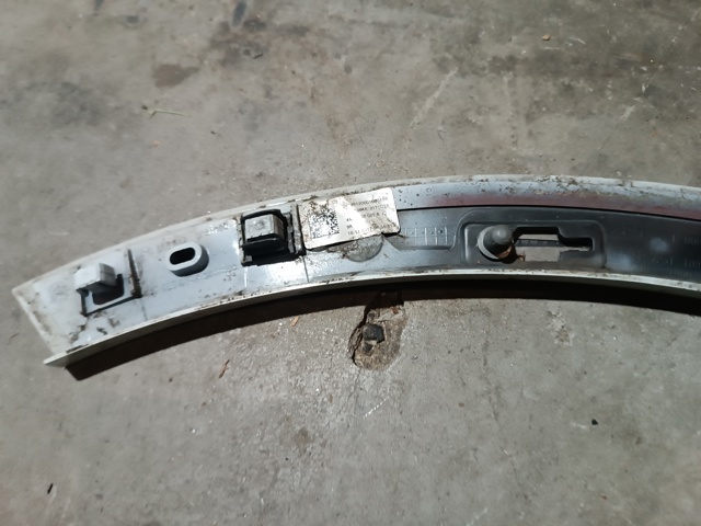 VAG 4M0853025A в наличии Запорожье
